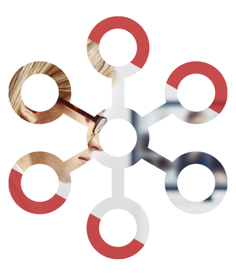 Unifiez vos communications - kinessor