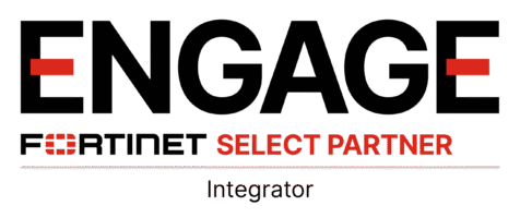 fortinet-engage-partner-program-sp-i-logo-rgb-black-red