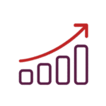 icone-gestion-projet-optimisee