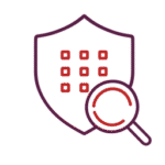 icone-gestion-vulnerabilites