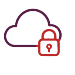 icone-nuage-securise