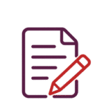 icone-redaction-reduite