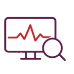 icone-surveillance-proactive