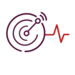 icone-surveillance-proactive-v2