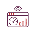 icone-visibilite-centralisee-v2